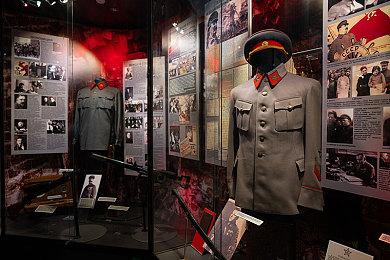 《消逝的光芒2》XSS只有30帧 Techland解释说GPU拖后腿